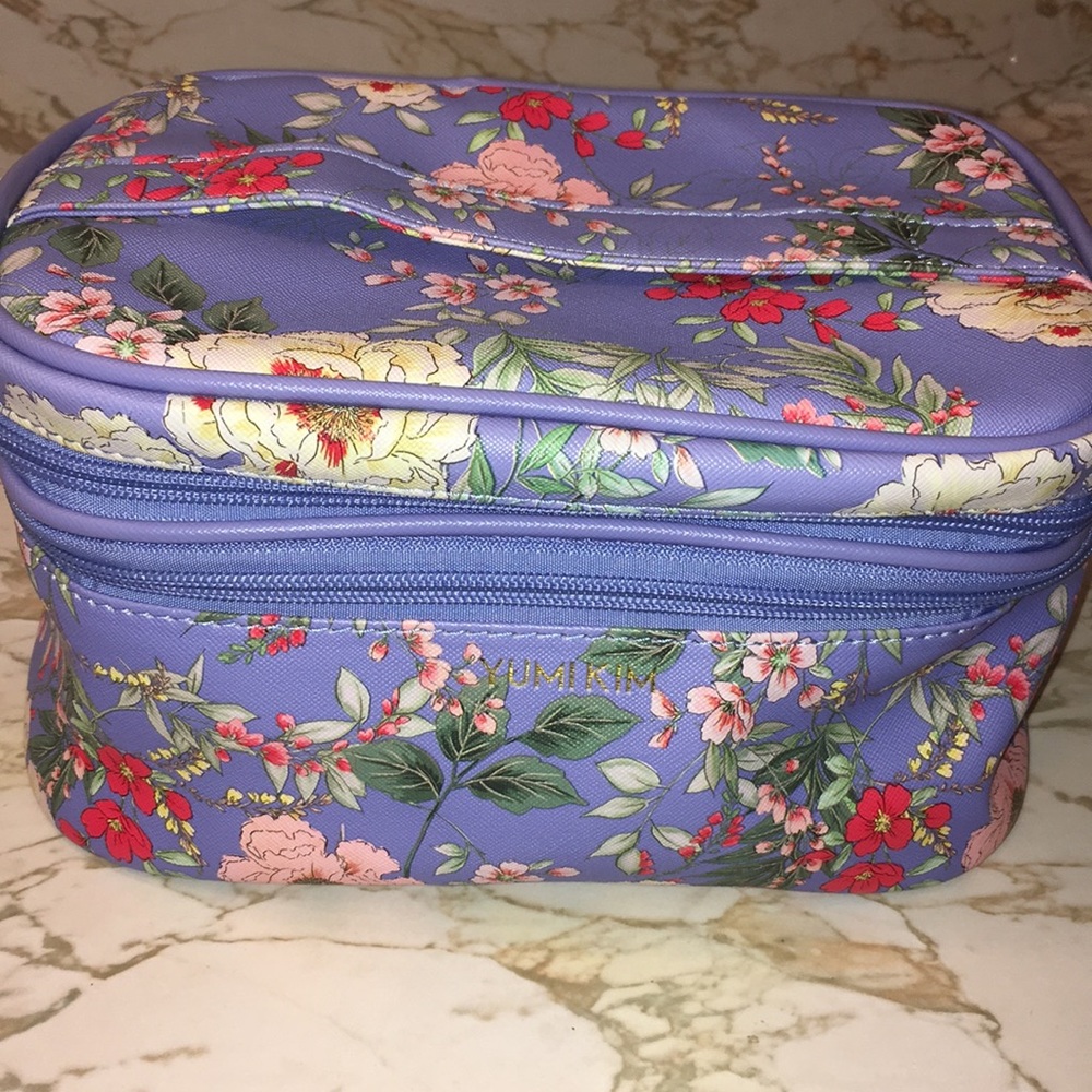 Yumi Kim Makeup Bag